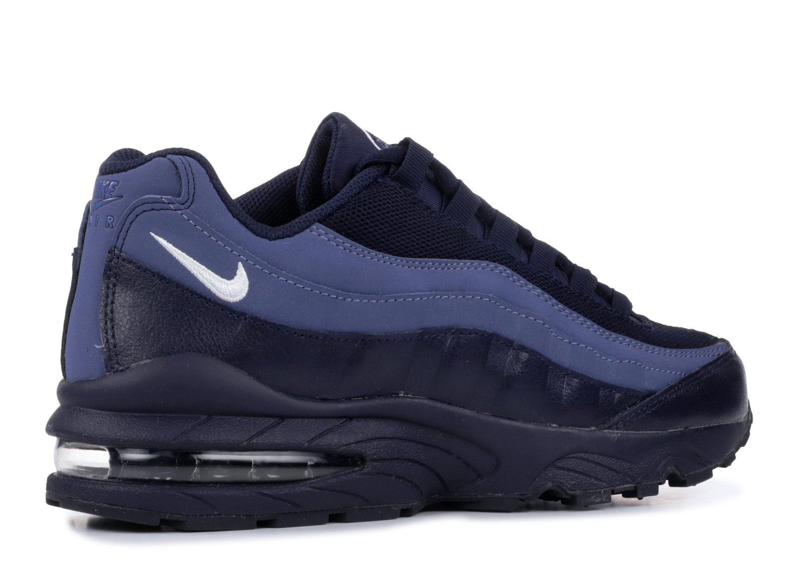 air max 95 gs air max 95 gs