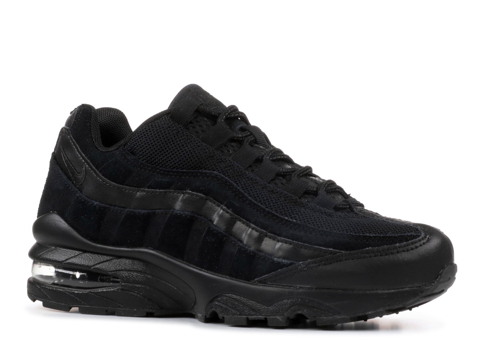 nike air max 95 big kids