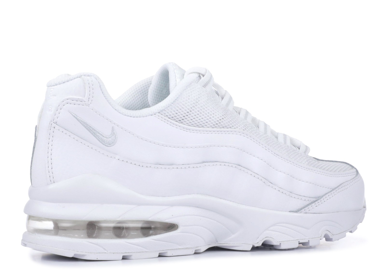 air max 95 gs white