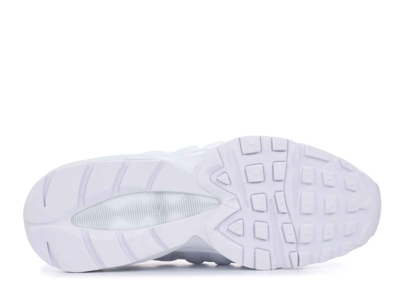 air max 95 gs air max 95 gs