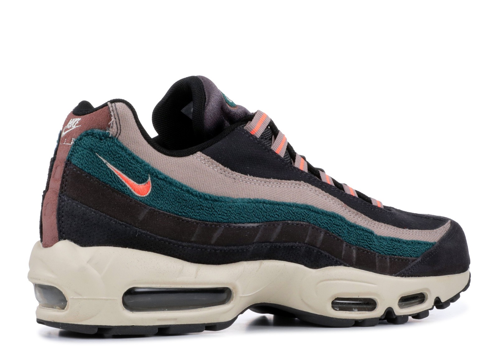 air max 95 mango