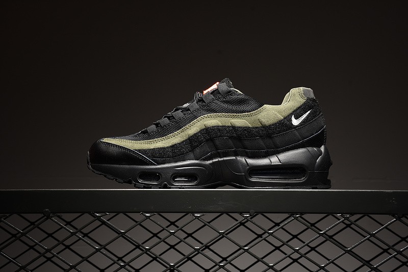 air max 95 hal
