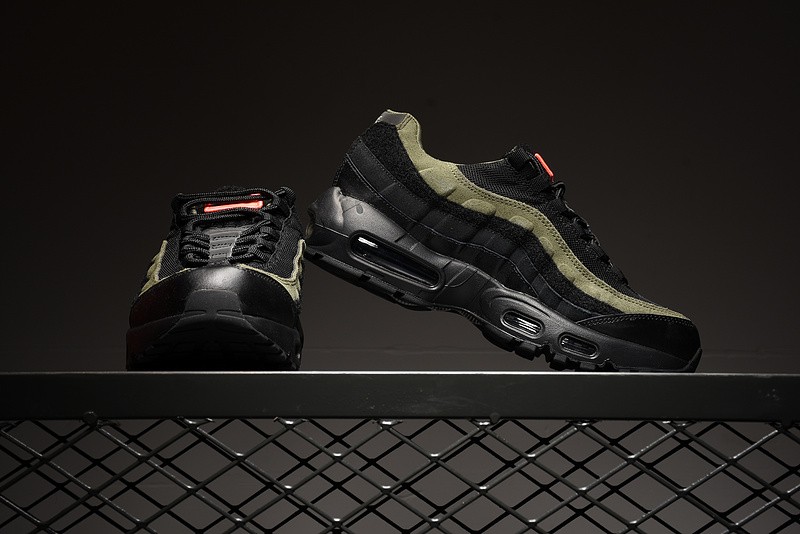 air max 95 hal