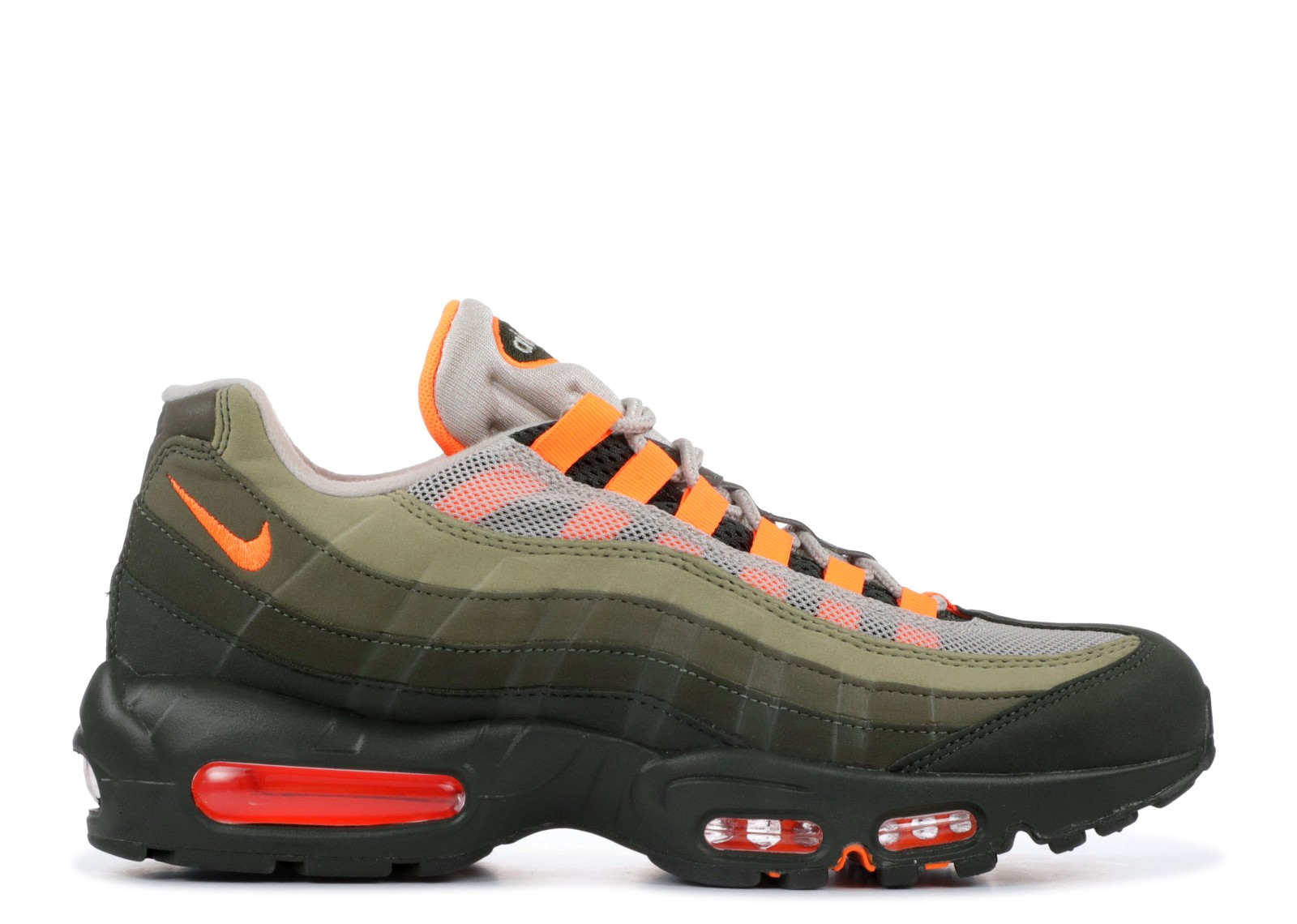 n8ke air max 95