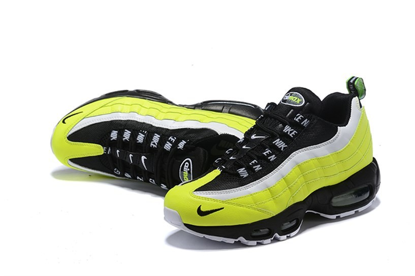 air max 95 fluo air max 95 fluo
