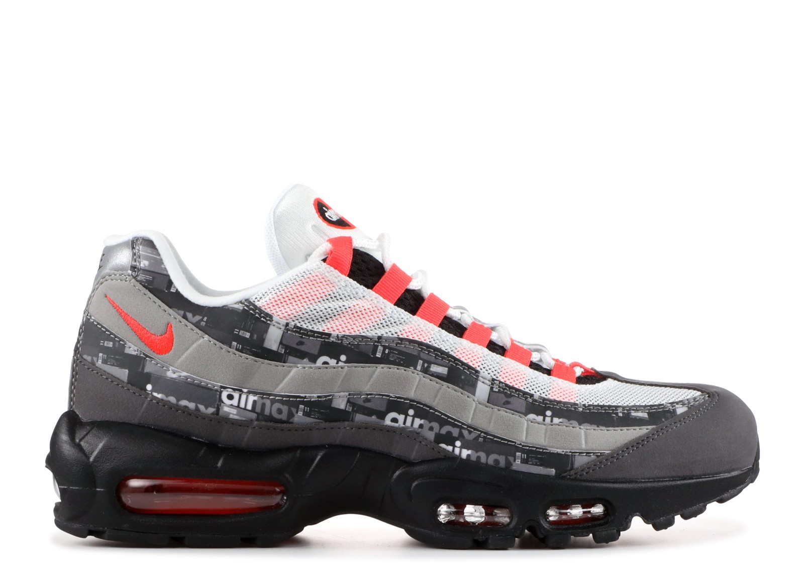 air max 95 prnt