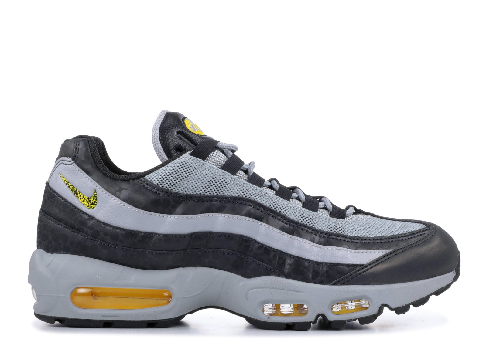 nike air max 95 safari