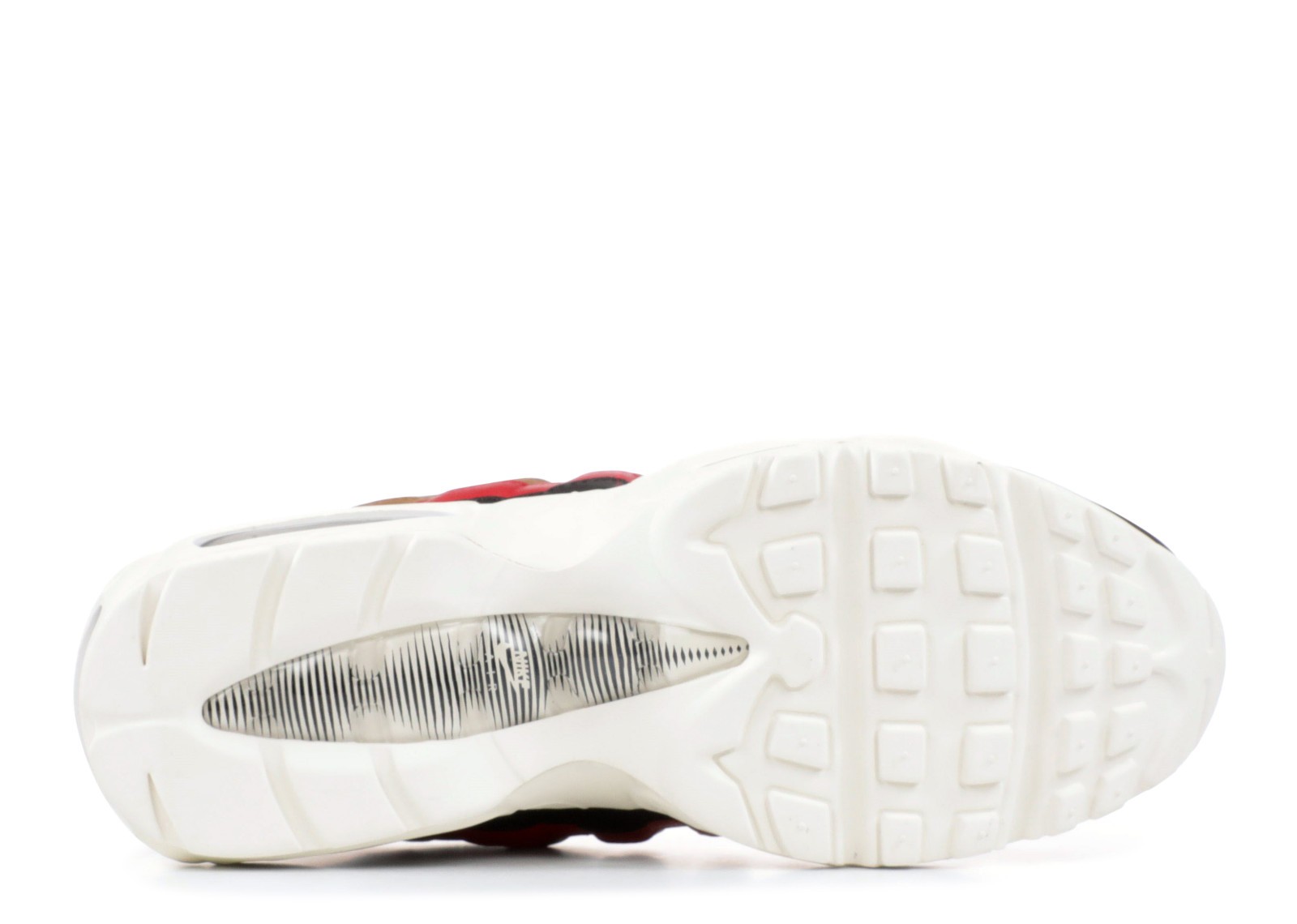 nike air max 95 tt sail nike air max 95 tt sail