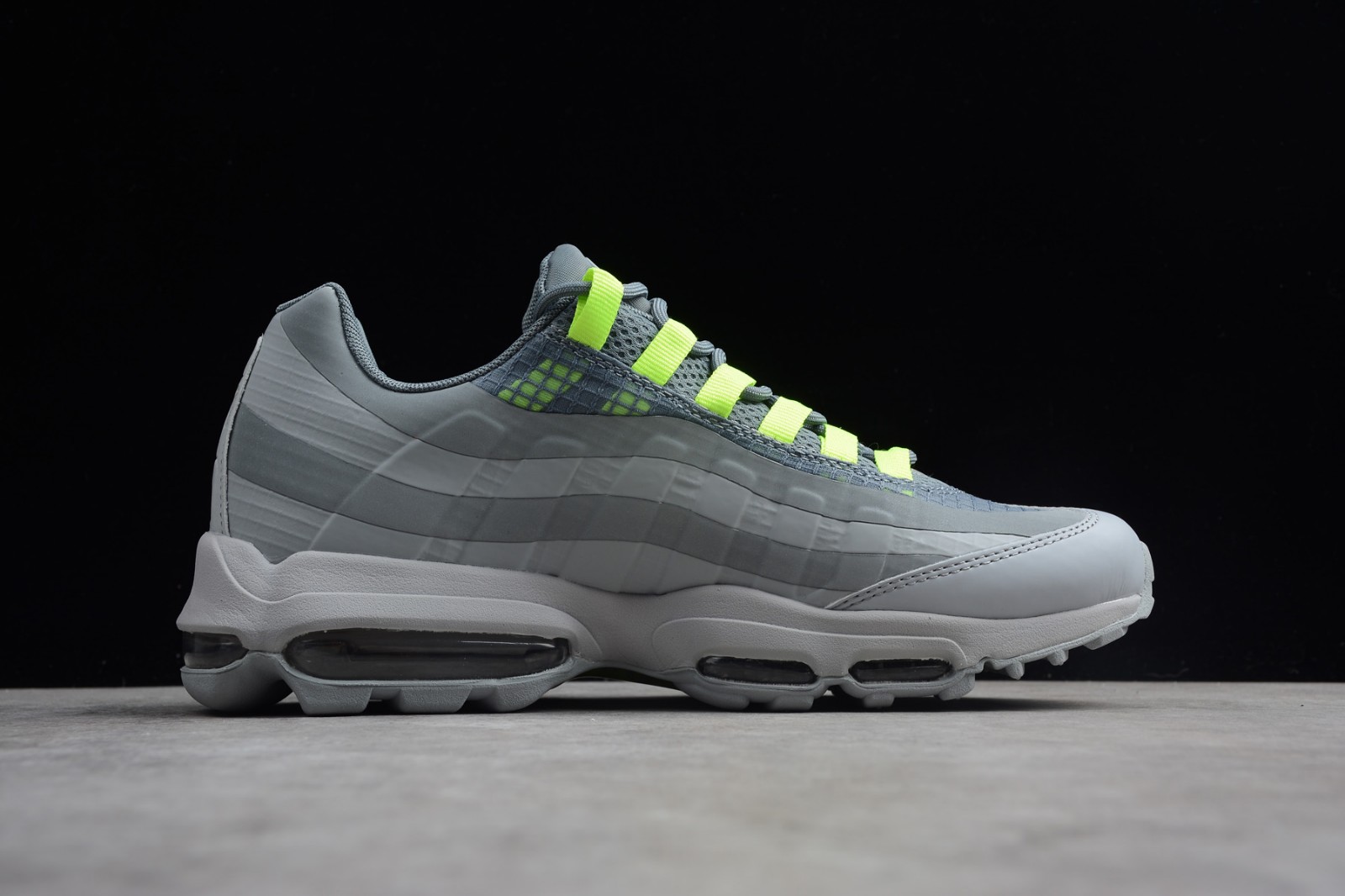 air max wolf grey 95