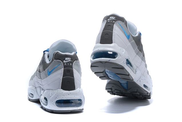 air max 95 hyper cobalt