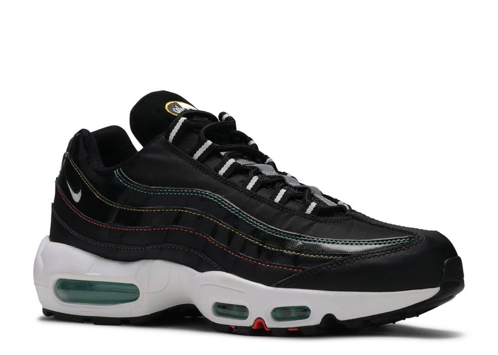 nike air max 95 se windbreaker