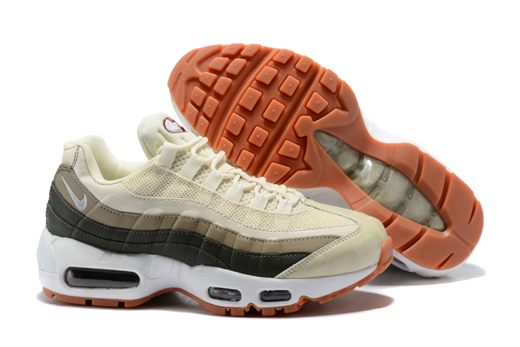 nike air max 95 womens vast grey