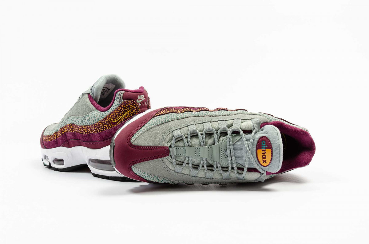 air max 95 se bordeaux