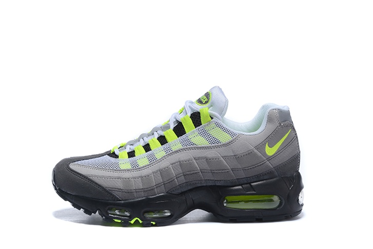 air max 95 og neon 2019