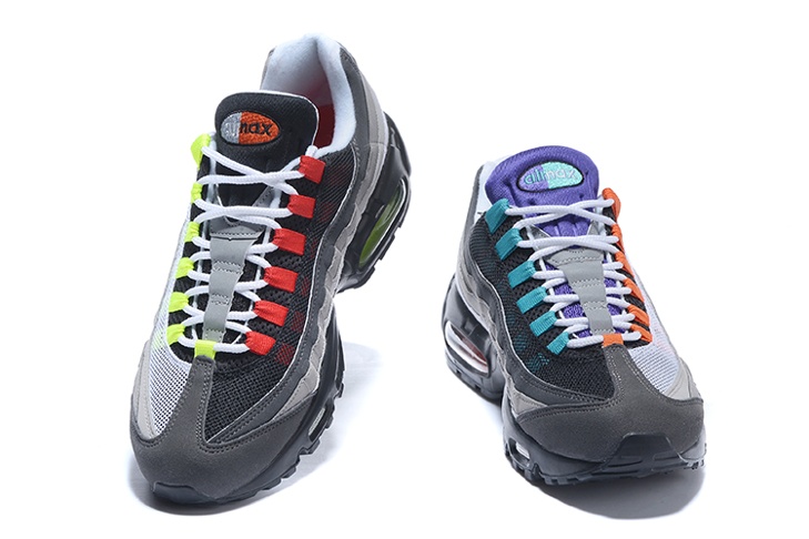 nike air max 95 og qs