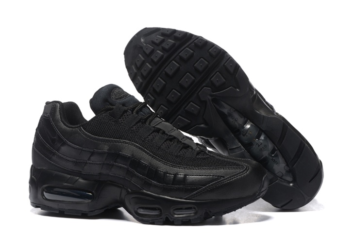 air max 95 black anthracite air max 95 black anthracite