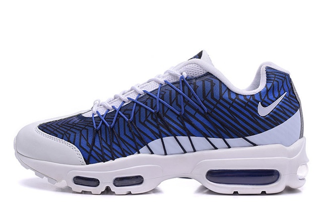 nike air max 95 ultra jcrd nike air max 95 ultra jcrd