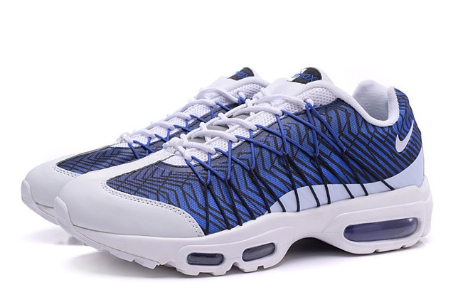 air max 95 ultra jcrd air max 95 ultra jcrd