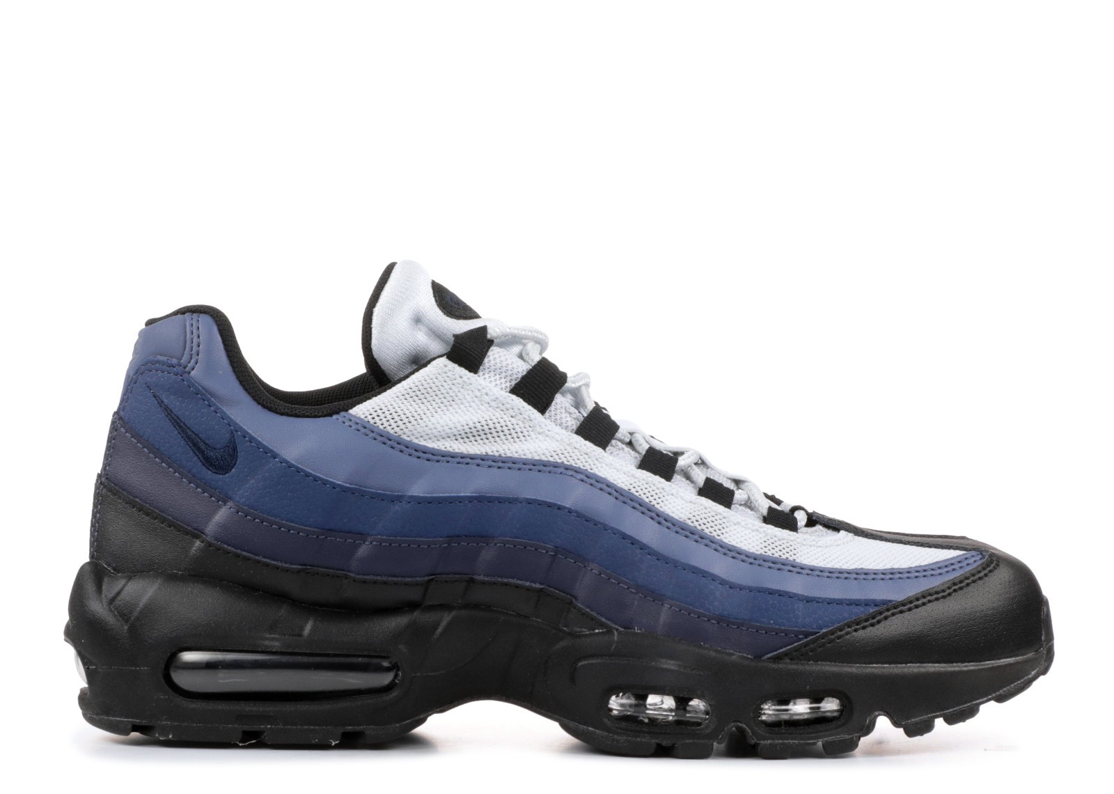 air max essential 95 air max essential 95
