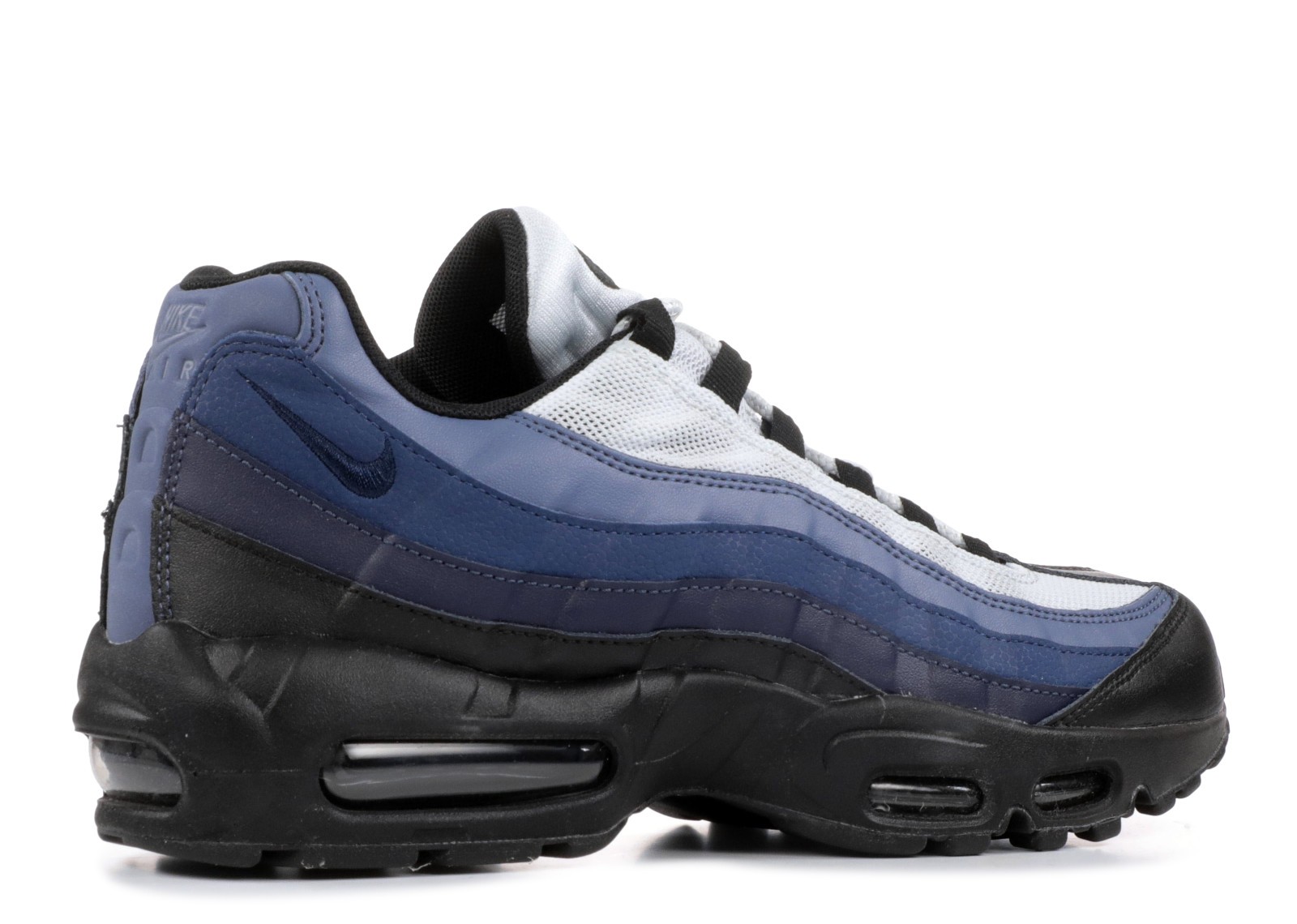 nike air max 95 essential 43 nike air max 95 essential 43