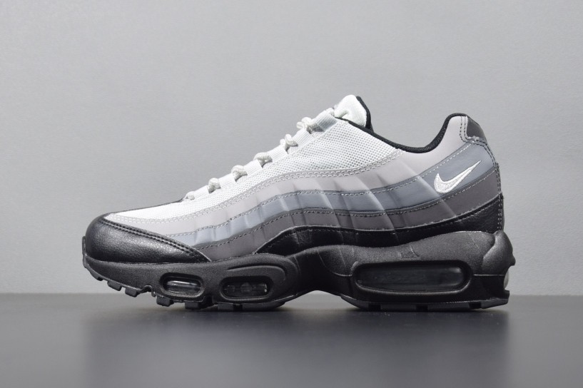 air max wolf grey 95