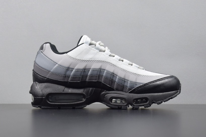 nike air max 95 og wolf grey