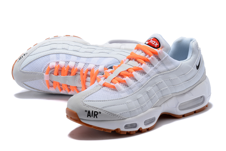 nike air max berlin