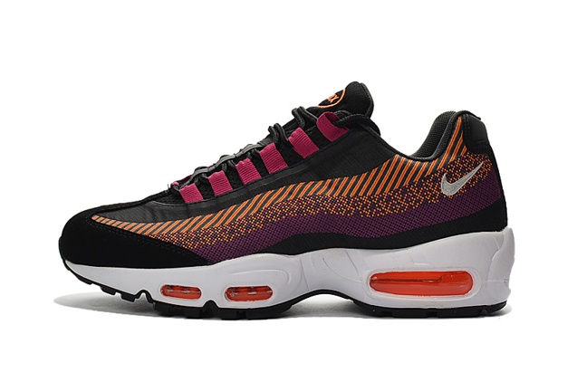 nike air max 95 jcrd