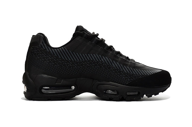 nike air max 95 jacquard nike air max 95 jacquard