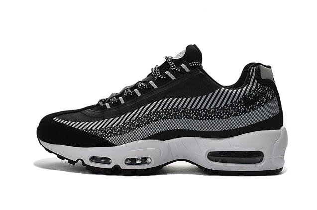 air max 95 jacquard air max 95 jacquard