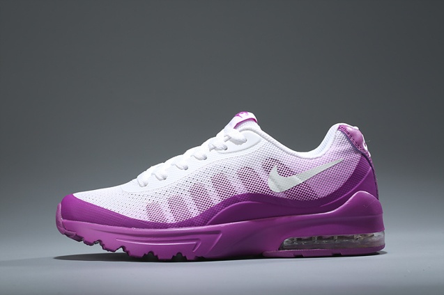 nike air max invigor print womens