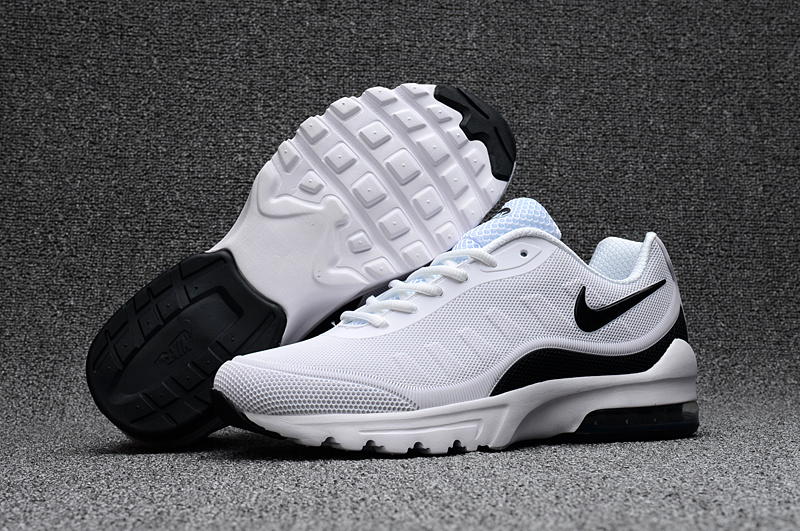 basket nike homme 2017 air max blanc basket nike homme 2017 air max blanc