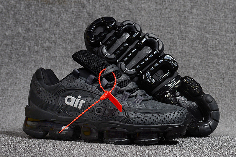 nike vapormax air 95 nike vapormax air 95