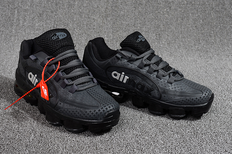 air max 95 vapormax air max 95 vapormax