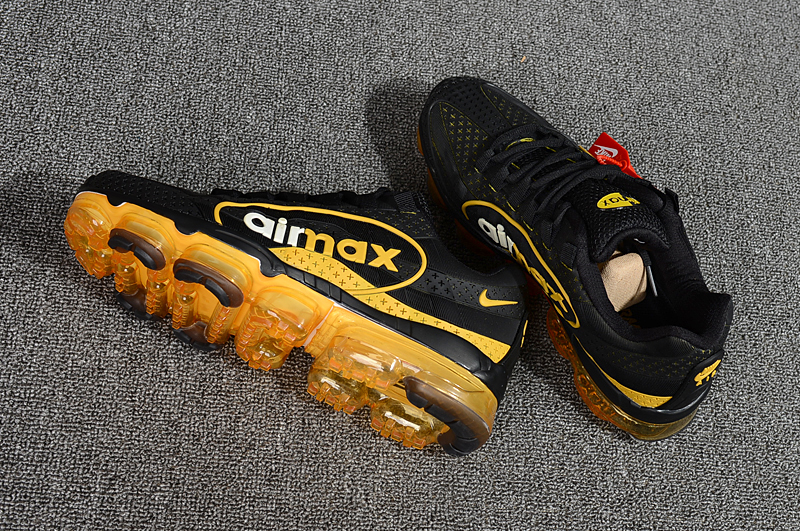 air max 95 vapor max
