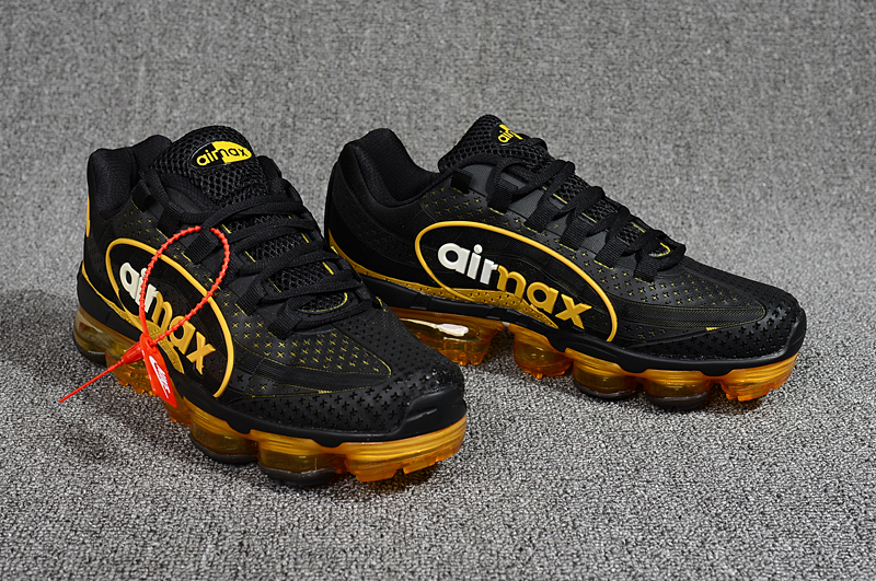 air max 95 per vapormax air max 95 per vapormax
