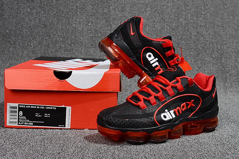air max 95 vapor max
