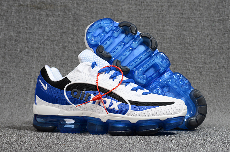 nike air max 95 vapormax nike air max 95 vapormax