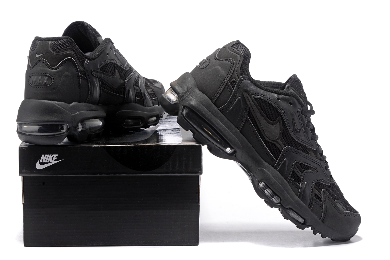 air max 96 air max 96
