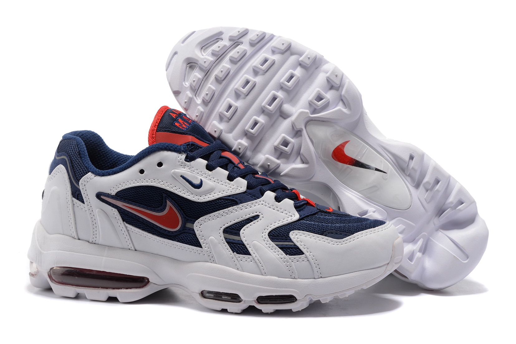 Air Max 96 2 Купить
