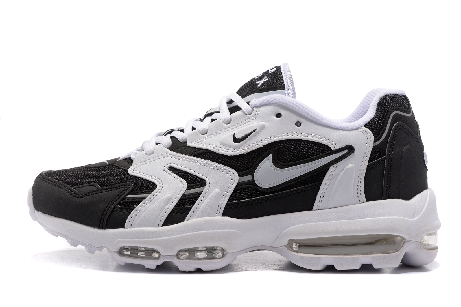 {keywor d} nike air max 96