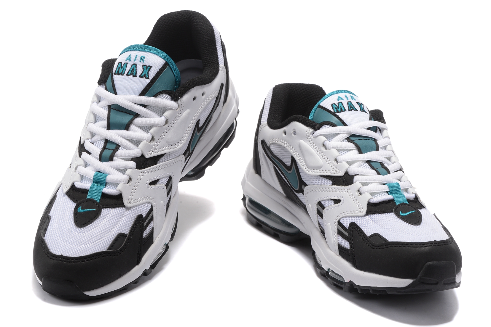 Купить nike air 96