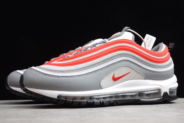 air max 97 2020
