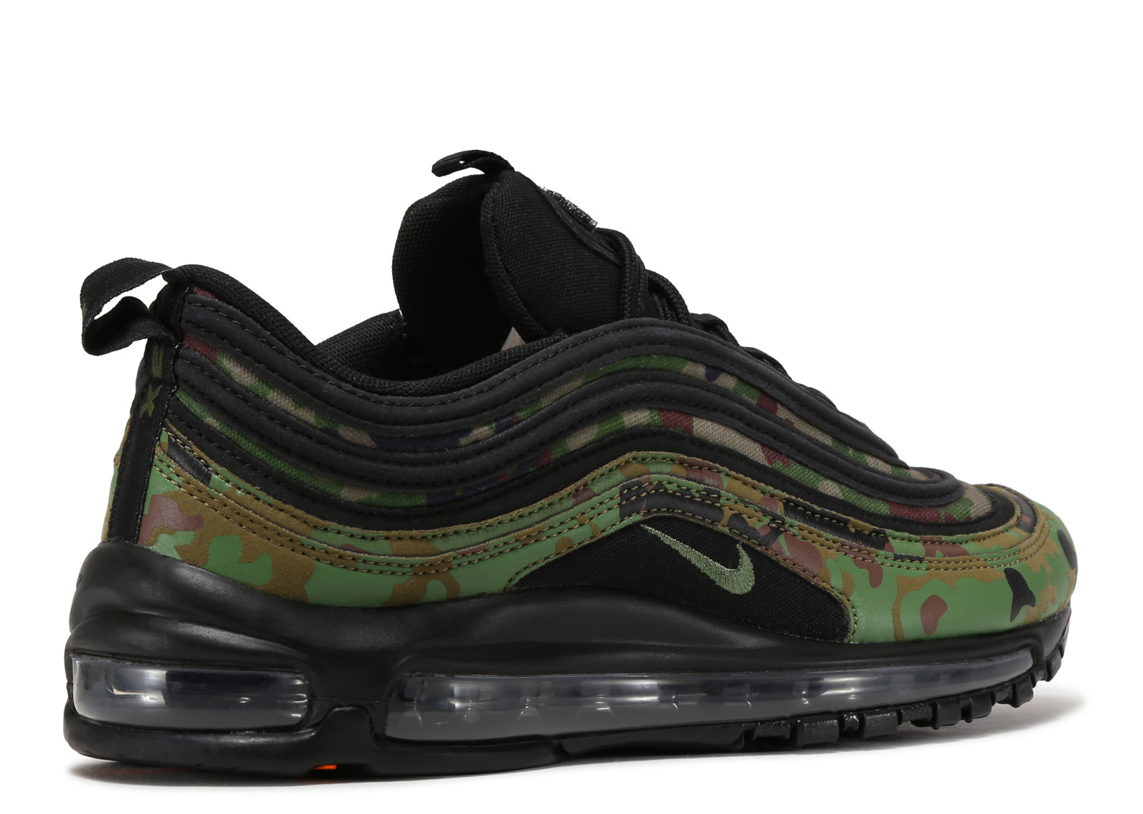 air max 97 country air max 97 country