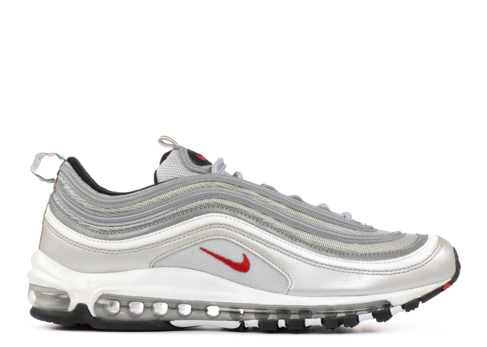air max 97 italy air max 97 italy