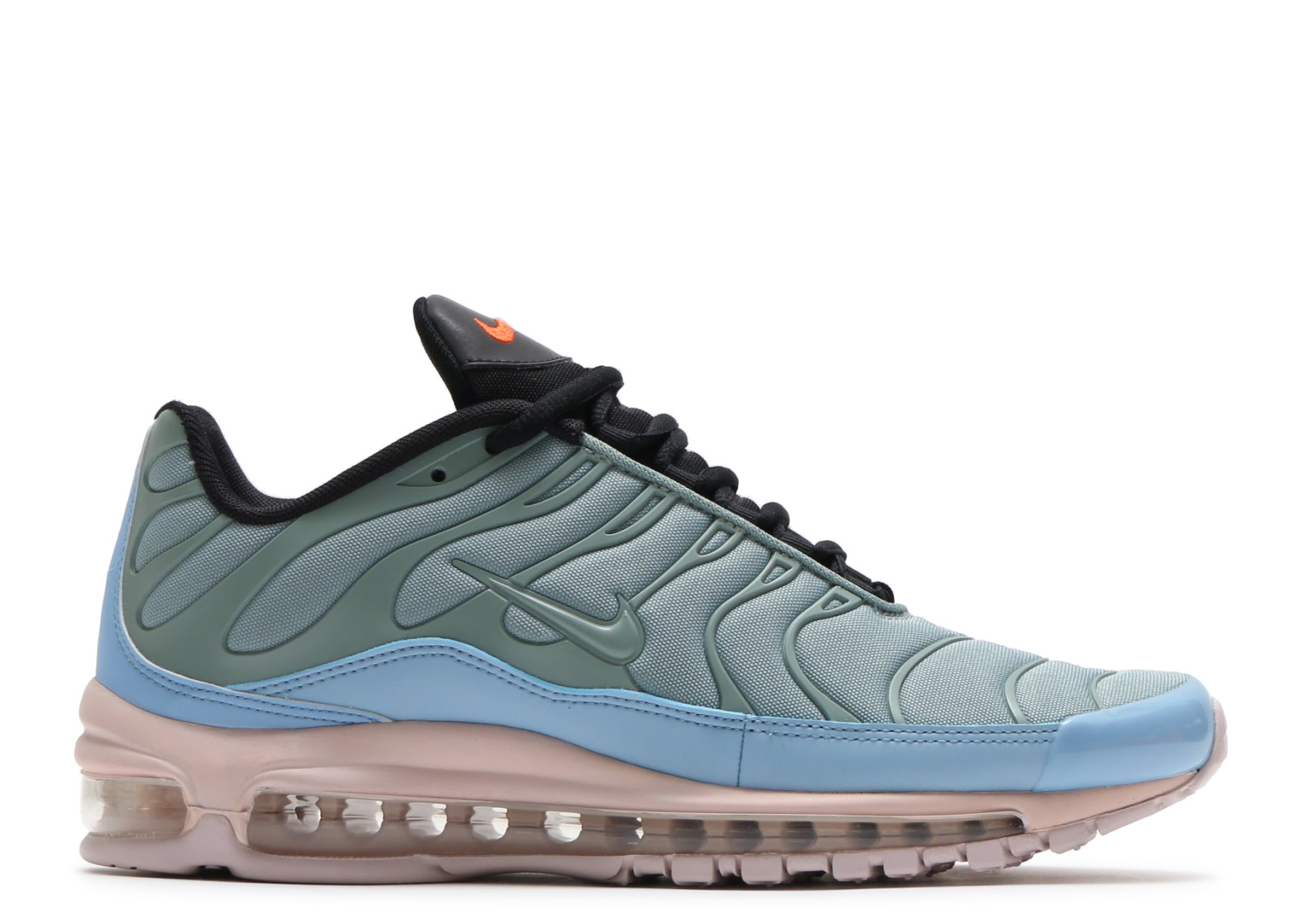 air max 300 air max 300