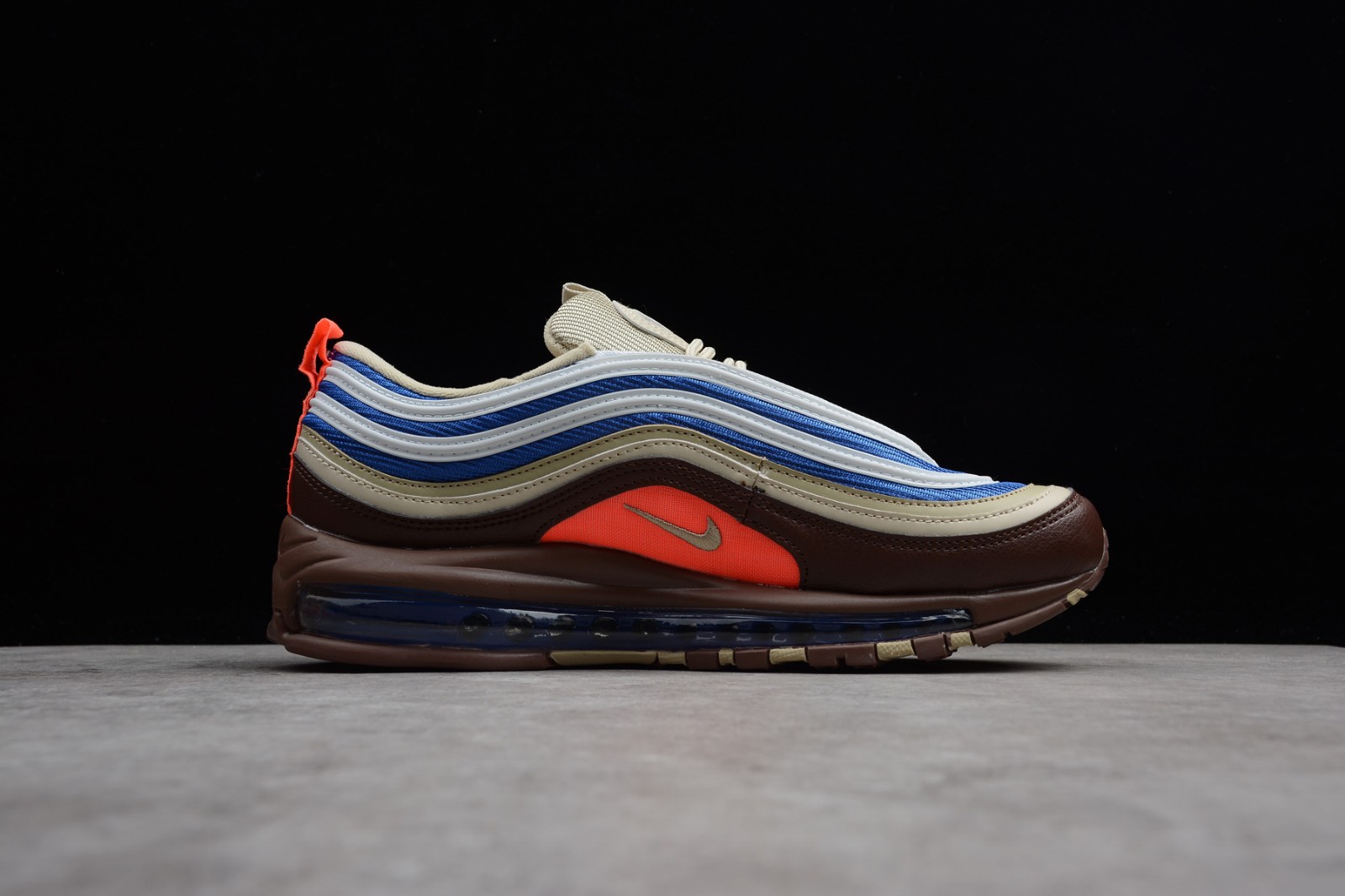 nike air max 97 eminem