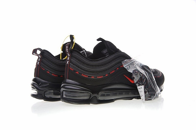 nike air max 97 x kappa