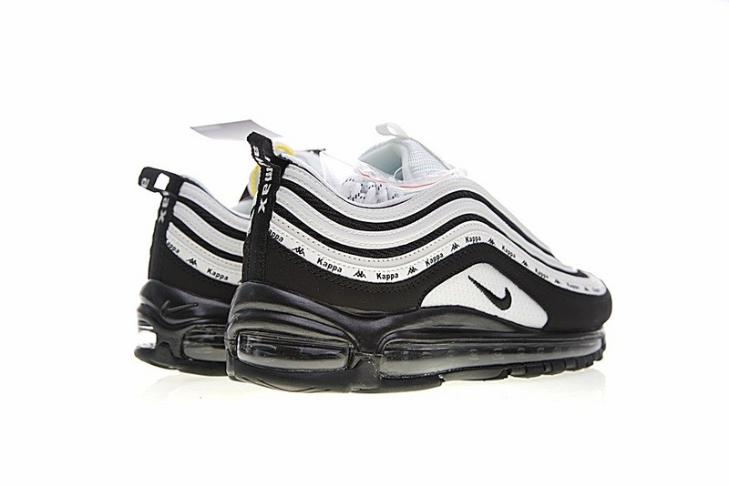 {keywor d} nike air max 97 kappa