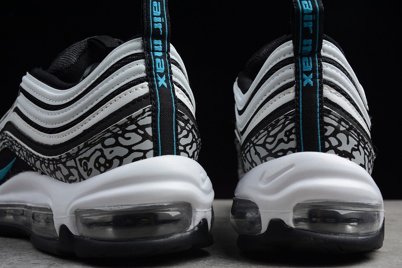 atmos air max 97
